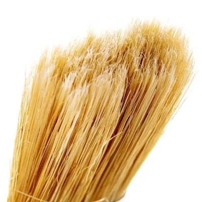 Купить Кисть плоская д/лака BEOROL 30х9мм  40554