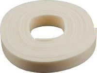 Купить Уплотнитель Стандарт 5х8мм 19м 32312