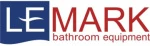 Бренд Lemark