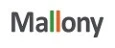 Бренд Mallony