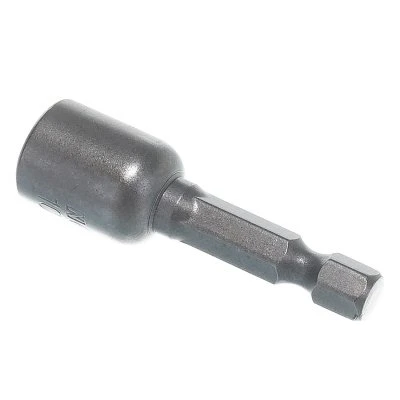 Купить Насадка д/кровельных саморезов 10х48 Nox 1шт