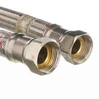 Купить Подводка вода 3/4" 0,6м г/г Гигант