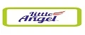 Бренд Little Angel