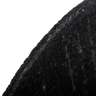 Купить Круг отрезной по мет/нерж 115х1,0х22,2 Cutop Prof