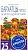 Купить Бархатцы Болеро 3гр Агроуспех