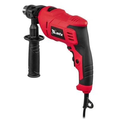 Купить Дрель ударная MTX MID-750 26382