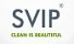 Бренд Svip