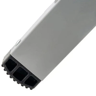 Купить Стремянка  комбинированная  6 ступеней (1) "Новая высота" NV-1130