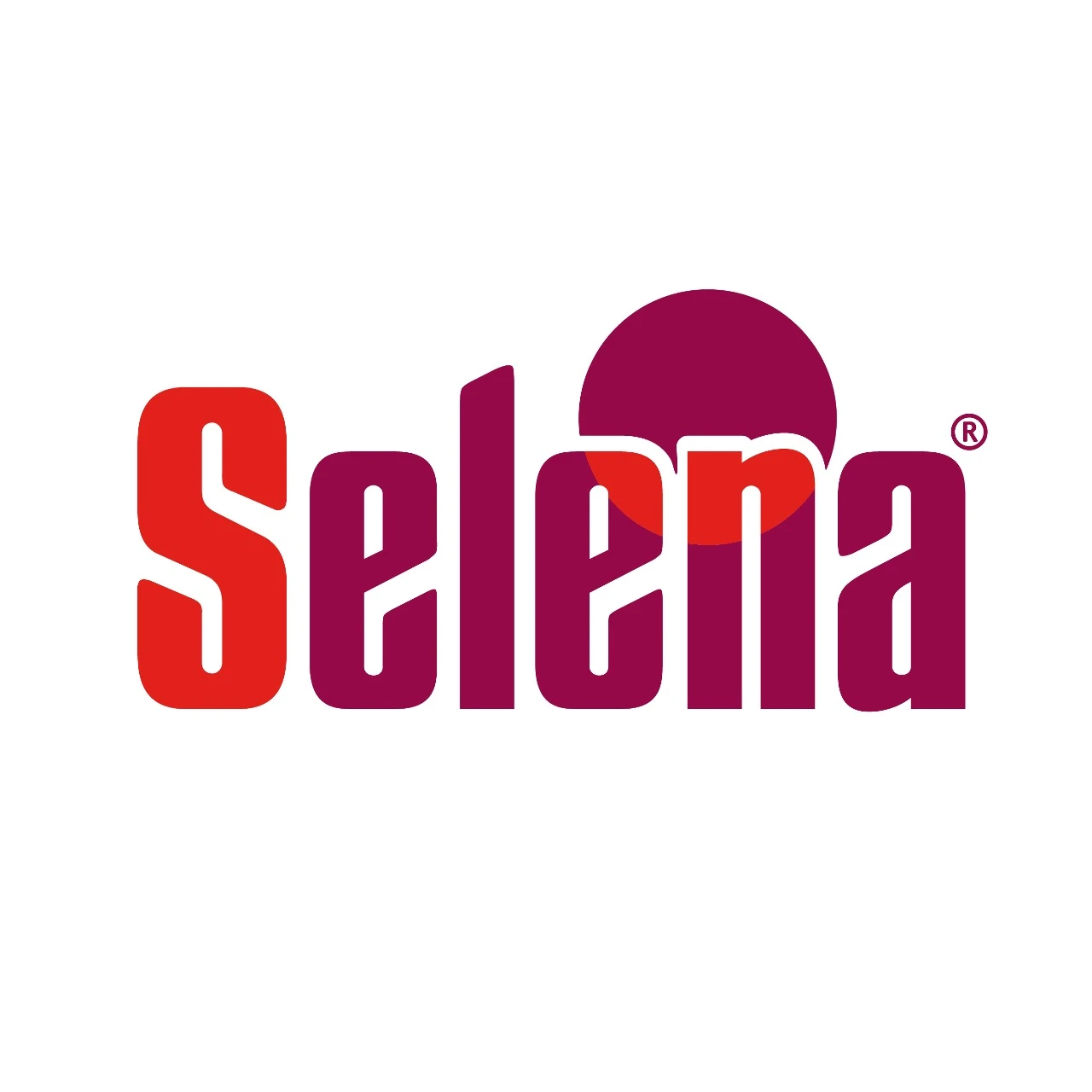 Бренд Selena