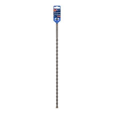 Купить Бур SDS+  12х460 Cutop Profi