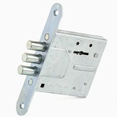 Купить Замок врезной 76600-ЗВ8-4С/13