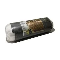 Купить Комплект для обивки двери с изолоном черный (1/6)