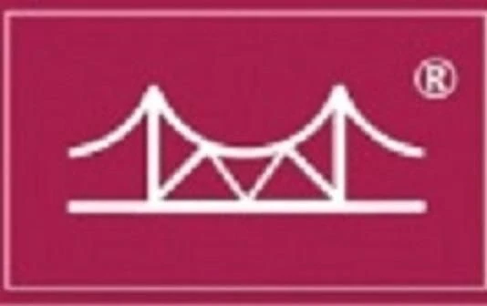 Бренд Bridge