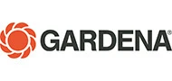 Бренд Gardena