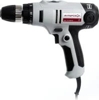 Купить Шуруповерт электрич Интерскол ДШ-10/320 Э2