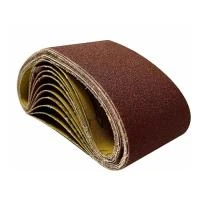 Купить Лента бесконечная 75х457 Р40 10шт