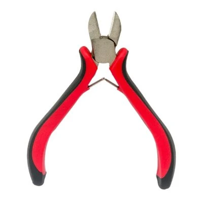 Купить Бокорезы 125м мини Кедр 46728