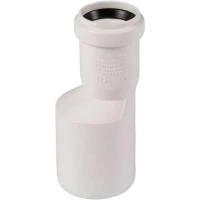 Купить П/П Переходник эксцентрический  40-32 белый РТП 07796