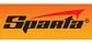 Бренд Sparta