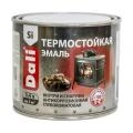 Термостойкие Термостойкие