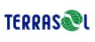 Бренд Terrasol