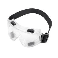 Купить Очки Защитные Мастер Политех