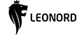 Бренд Leonord Бренд Leonord