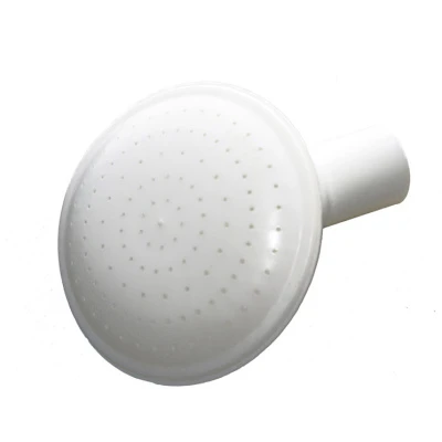 zcjgodkdr8e5v131sn0jzo0ag7kigh39