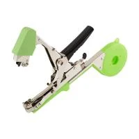 Купить Тапенер садовый (в наборе скобы 10000 шт. и лента 30 м) (1/20) "PARK"