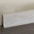 Купить Плинтус 5801 ПВХ 58мм 2.2м