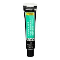 Купить Смазка редукторная PATRIOT Arsenal AR-417