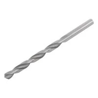 Купить Сверло по металлу 5х86мм MOS