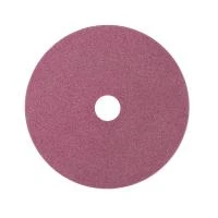 Купить Диск заточной PATRIOT PGD 332