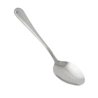 Купить Ложки чайные "VENEZIA" набор 3 шт. (1/10/100) "MALLONY"