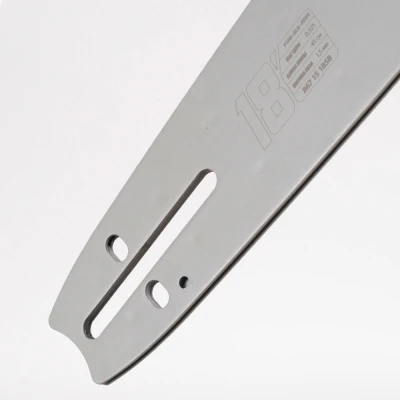 Купить Шина пильная PATRIOT P188SLGK095 (18'', 0.325", 1.5 мм, 72 звена)