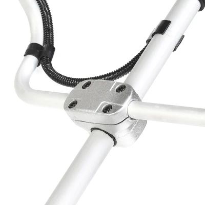 Купить Триммер бензиновый PATRIOT PT 3555 ES Country