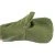 Купить Рукавицы брезент с огнеупор. пропиткой 5685