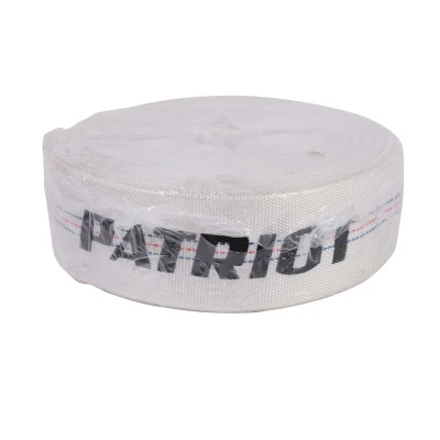 Купить Рукав напорный PATRIOT PPU-15