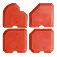 Купить Шпатель для формирования швов КУРС 06894