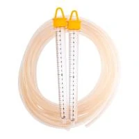 Купить Гидроуровень 8мм х 10м Мастер FIT 18780