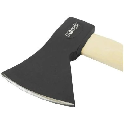 Купить Топор Деревянная ручка 800гр Pobedit 2544008