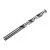 Купить Сверло по металлу 4,5мм Ketzu