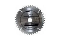 Купить Диск пильный по дереву 185х(20х16) 40зуб Политех 5333187