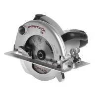 ДП-210 1900ЭМ дисковая пила 99.1.1.30