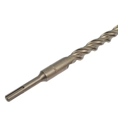 Купить Бур SDS+  20х460 Cutop Profi