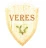Бренд Верес