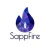 Бренд Sappfire