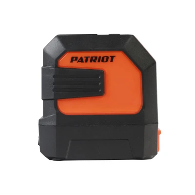 Купить Нивелир лазерный PATRIOT LL 105