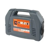 Купить Компрессор поршневой безмасляный PATRIOT WO 180 K