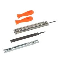 Купить Набор заточной PATRIOT PG-SK4,8